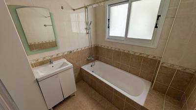 Two-Bedroom Apartment in Mesa Chorio, Paphos thumbnail 15
