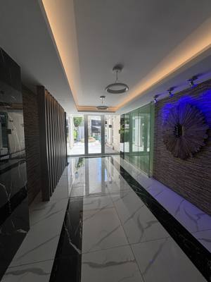 2 BR Apartment in Neapolis, Limassol thumbnail 18
