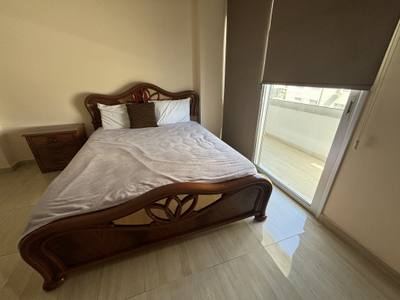 2 BR Apartment in Neapolis, Limassol thumbnail 10
