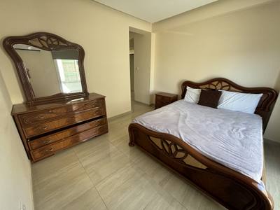 2 BR Apartment in Neapolis, Limassol thumbnail 9