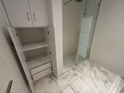 2 BR Apartment in Neapolis, Limassol thumbnail 13