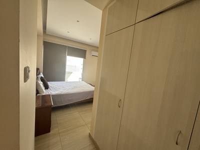 2 BR Apartment in Neapolis, Limassol thumbnail 11