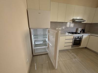 2 BR Apartment in Neapolis, Limassol thumbnail 6