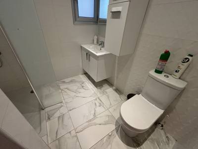 2 BR Apartment in Neapolis, Limassol thumbnail 12