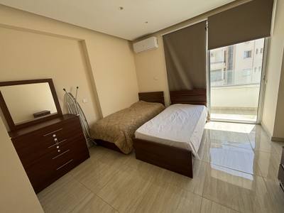 2 BR Apartment in Neapolis, Limassol thumbnail 7