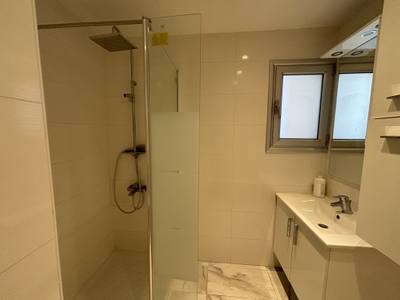 2 BR Apartment in Neapolis, Limassol thumbnail 14