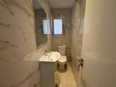 2 BR Apartment in Neapolis, Limassol thumbnail 15