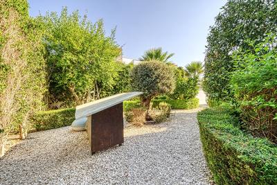 3 BR House with Private Swimming Pool in Pyrgos, Limassol thumbnail 19