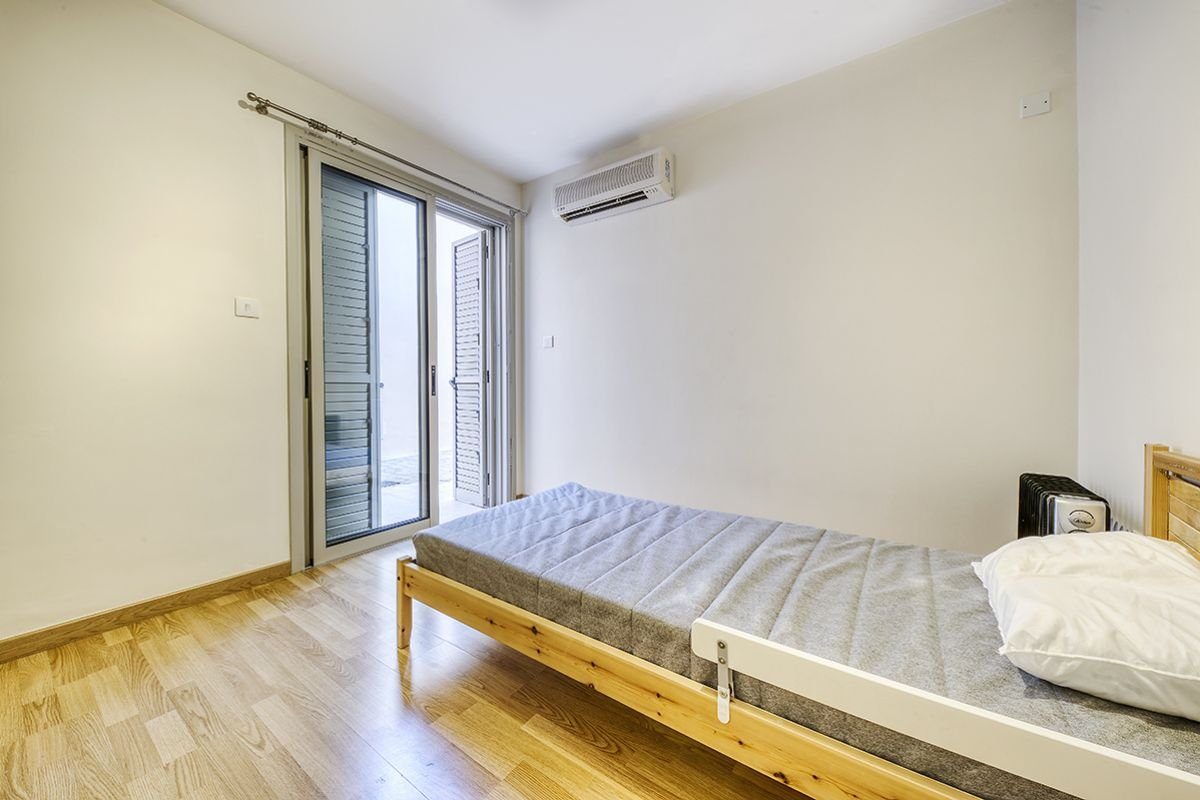 3 BR Townhouse in Agios Tychonas, Limassol photo 13