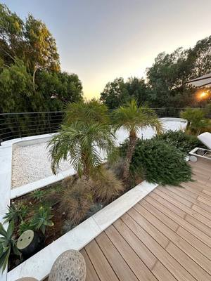 3 BR Luxury Penthouse in Potamos Germasogeias, Limassol thumbnail 26