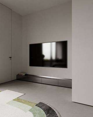 Studio in Zakaki, Limassol thumbnail 8