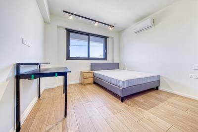 2 BR Apartment in Zakaki, Limassol thumbnail 7
