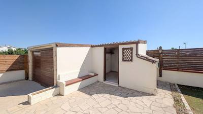 Three-Bedroom House in Agios Fanourios, Aradippou, Larnaca thumbnail 13