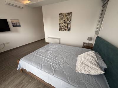 3 BR House in Kato Polemidia, Limassol thumbnail 6