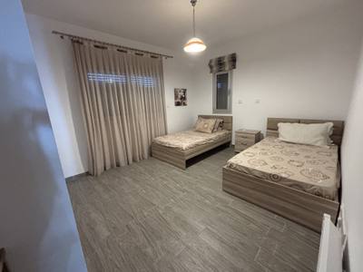 3 BR House in Kato Polemidia, Limassol thumbnail 9
