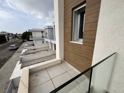 3 BR House in Kato Polemidia, Limassol thumbnail 18
