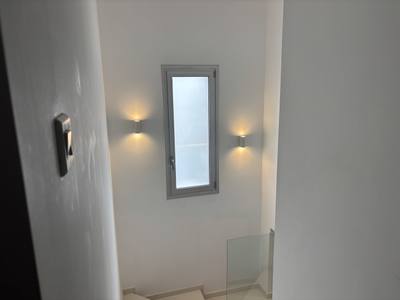 3 BR House in Kato Polemidia, Limassol thumbnail 12