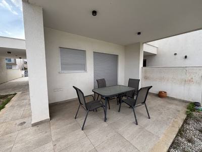 3 BR House in Kato Polemidia, Limassol thumbnail 20