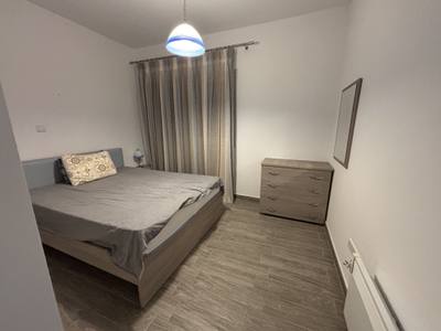 3 BR House in Kato Polemidia, Limassol thumbnail 7