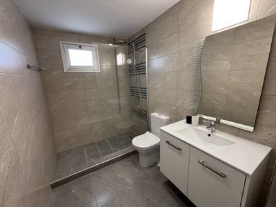 3 BR House in Kato Polemidia, Limassol thumbnail 15
