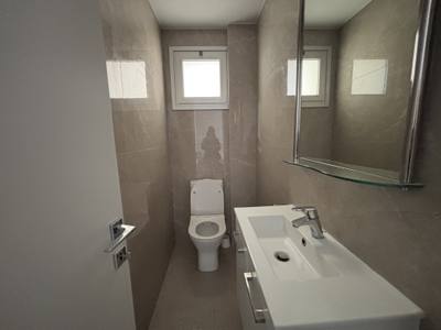 3 BR House in Kato Polemidia, Limassol thumbnail 17