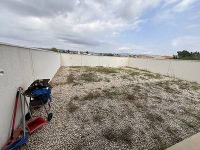 3 BR House in Kato Polemidia, Limassol thumbnail 24