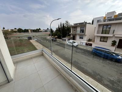 3 BR House in Kato Polemidia, Limassol thumbnail 19