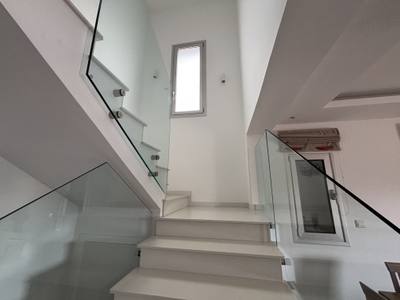 3 BR House in Kato Polemidia, Limassol thumbnail 11