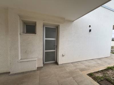 3 BR House in Kato Polemidia, Limassol thumbnail 23