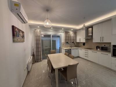 3 BR House in Kato Polemidia, Limassol thumbnail 1