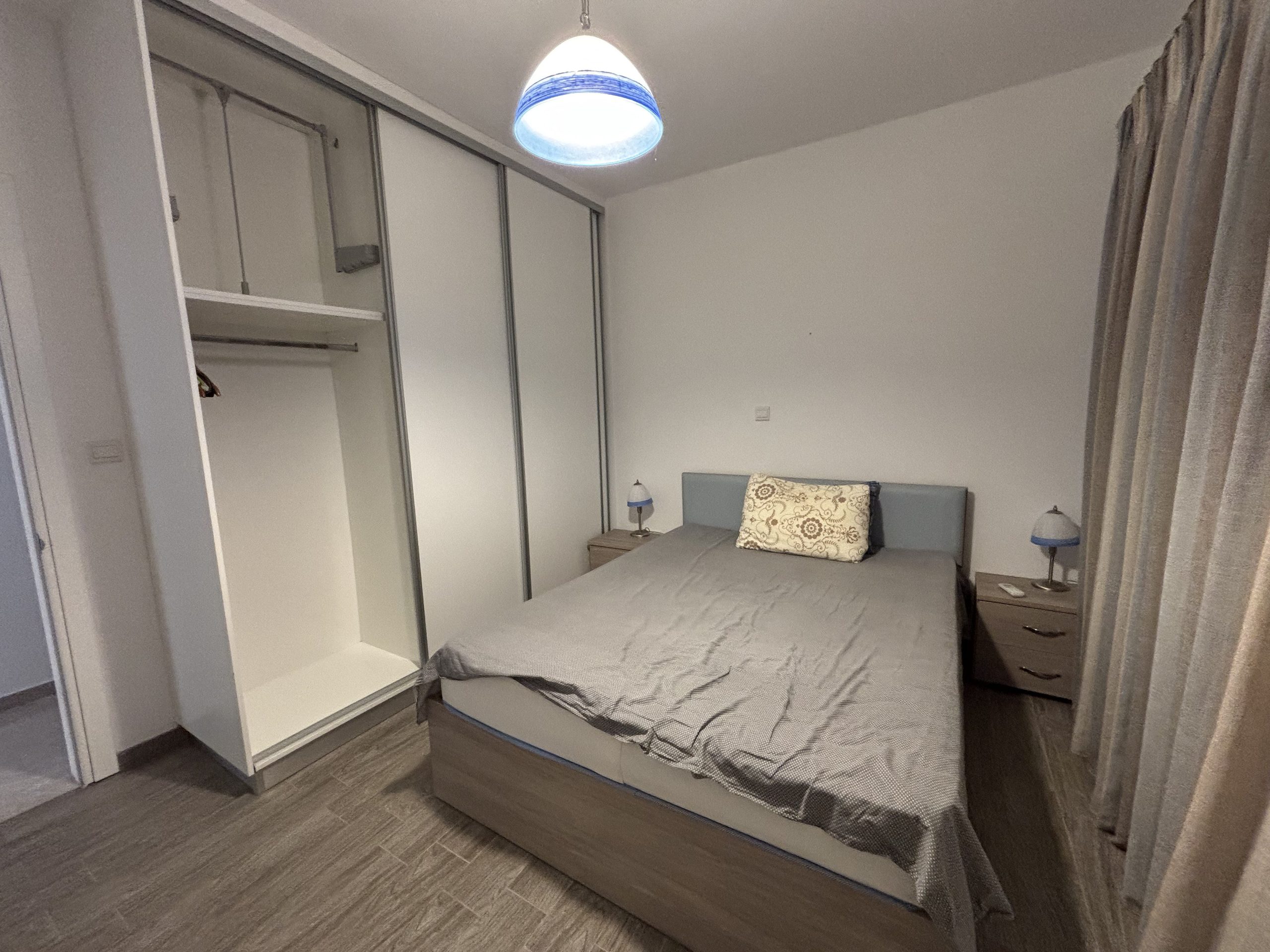 3 BR House in Kato Polemidia, Limassol — photo 8
