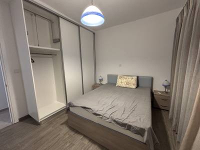 3 BR House in Kato Polemidia, Limassol thumbnail 8