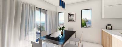 3 BR Villa in Polis, Paphos thumbnail 3