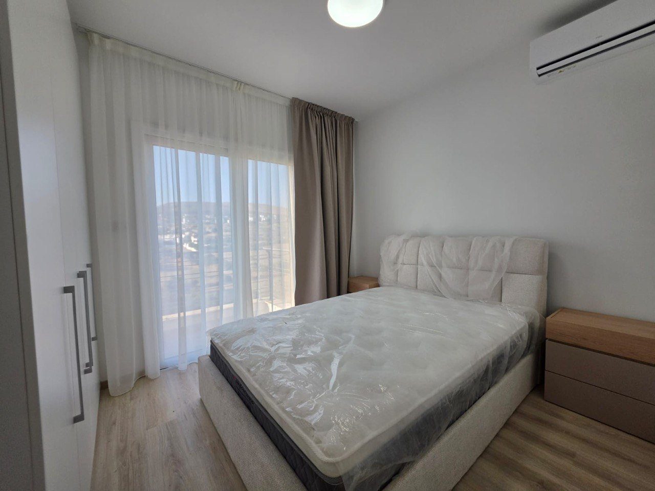 3 BR House with Panoramic Valley Views in Potamos Germasogeias, Limassol — photo 7