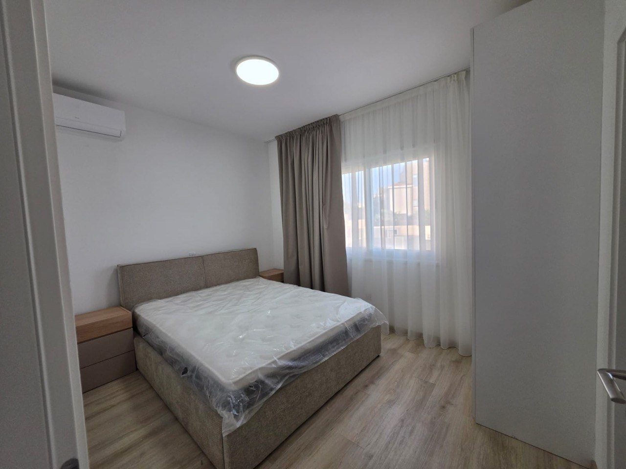 3 BR House with Panoramic Valley Views in Potamos Germasogeias, Limassol — photo 6