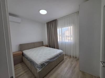 3 BR House with Panoramic Valley Views in Potamos Germasogeias, Limassol thumbnail 6