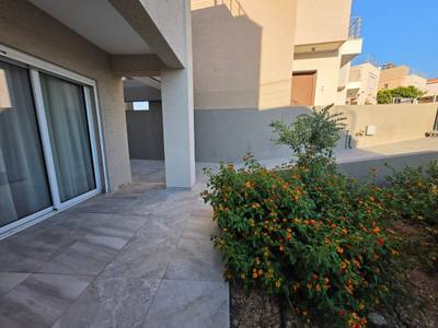 3 BR House with Panoramic Valley Views in Potamos Germasogeias, Limassol thumbnail 14