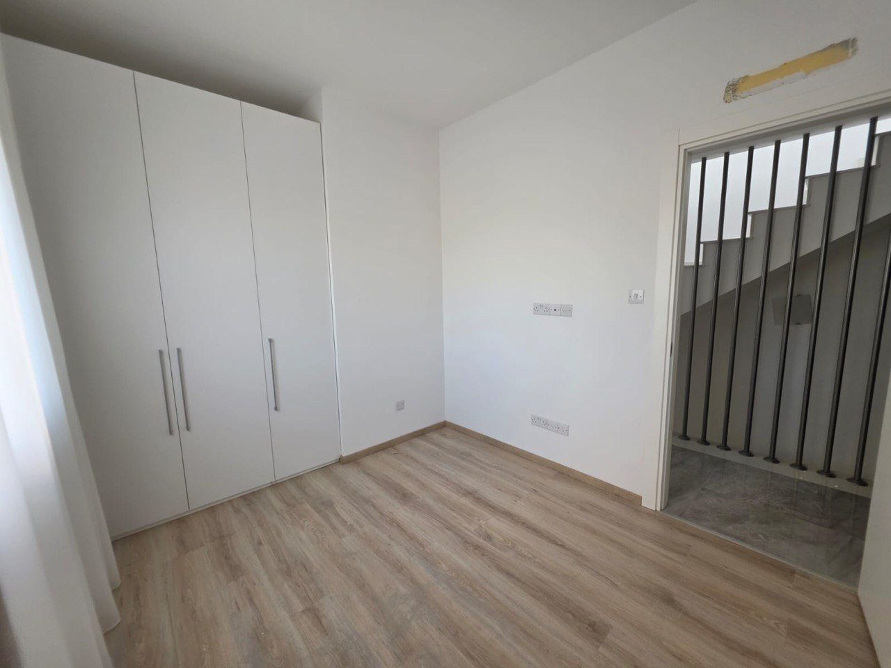 3 BR House with Panoramic Valley Views in Potamos Germasogeias, Limassol photo 9