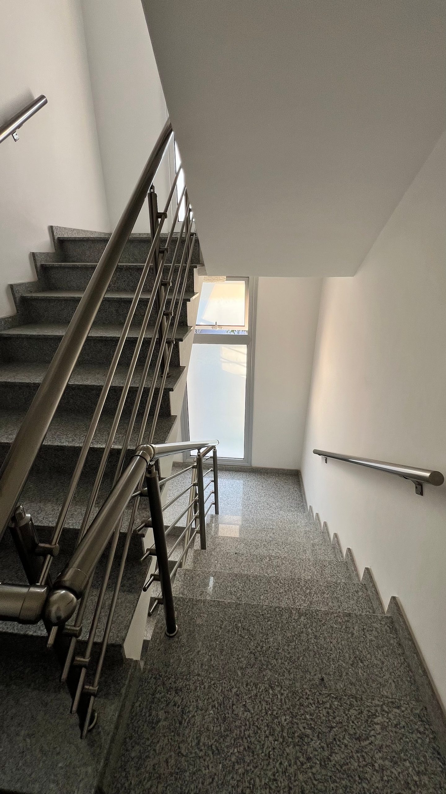 2 BR Apartment in Apostolos Andreas, Limassol photo 18