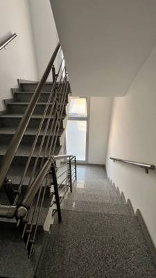 2 BR Apartment in Apostolos Andreas, Limassol thumbnail 18