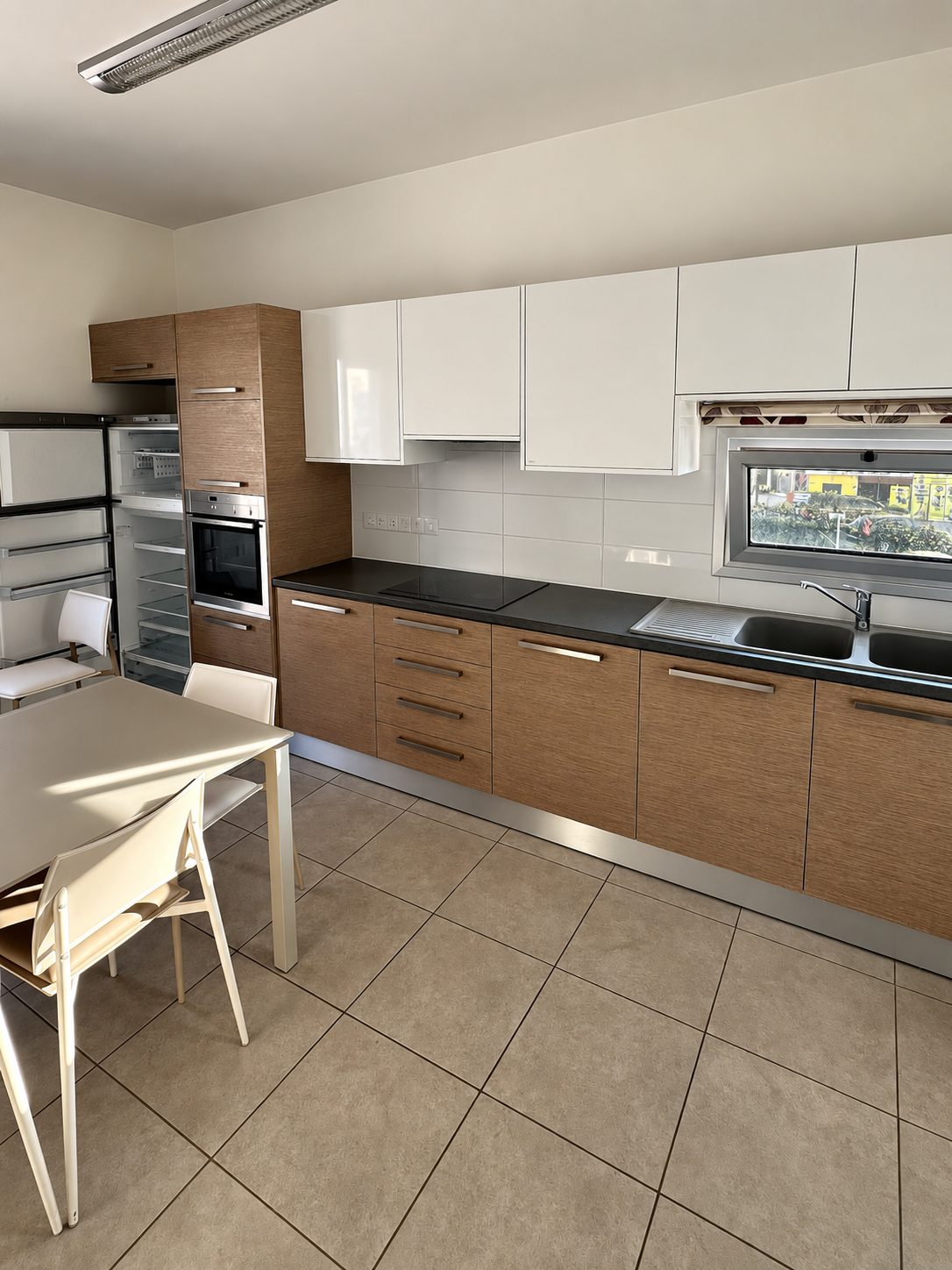2 BR Apartment in Apostolos Andreas, Limassol photo 2