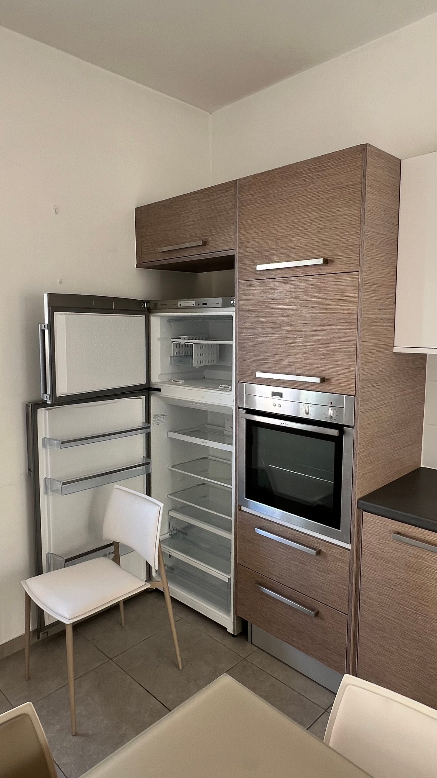 2 BR Apartment in Apostolos Andreas, Limassol photo 5