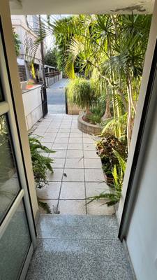 2 BR Apartment in Apostolos Andreas, Limassol thumbnail 17