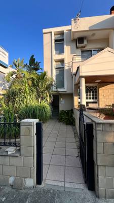 2 BR Apartment in Apostolos Andreas, Limassol thumbnail 14