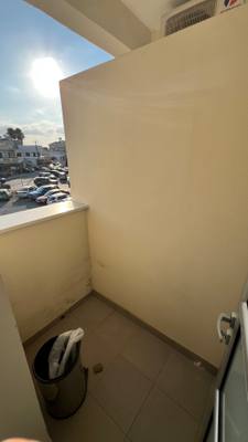 2 BR Apartment in Apostolos Andreas, Limassol thumbnail 12