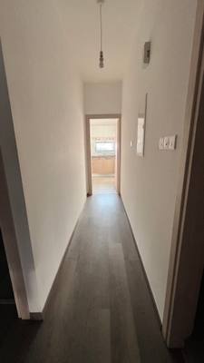 2 BR Apartment in Apostolos Andreas, Limassol thumbnail 9