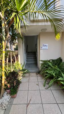 2 BR Apartment in Apostolos Andreas, Limassol thumbnail 16