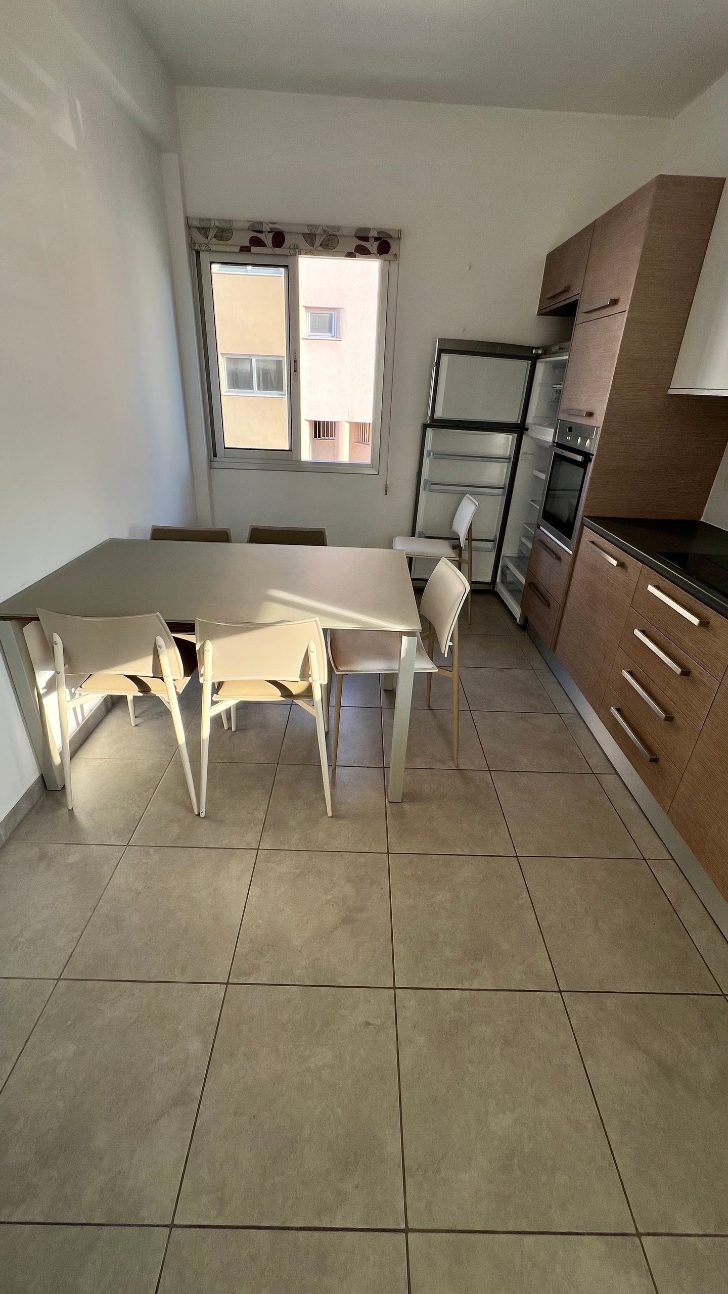 2 BR Apartment in Apostolos Andreas, Limassol photo 4