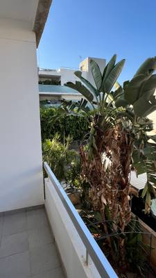 2 BR Apartment in Apostolos Andreas, Limassol thumbnail 19
