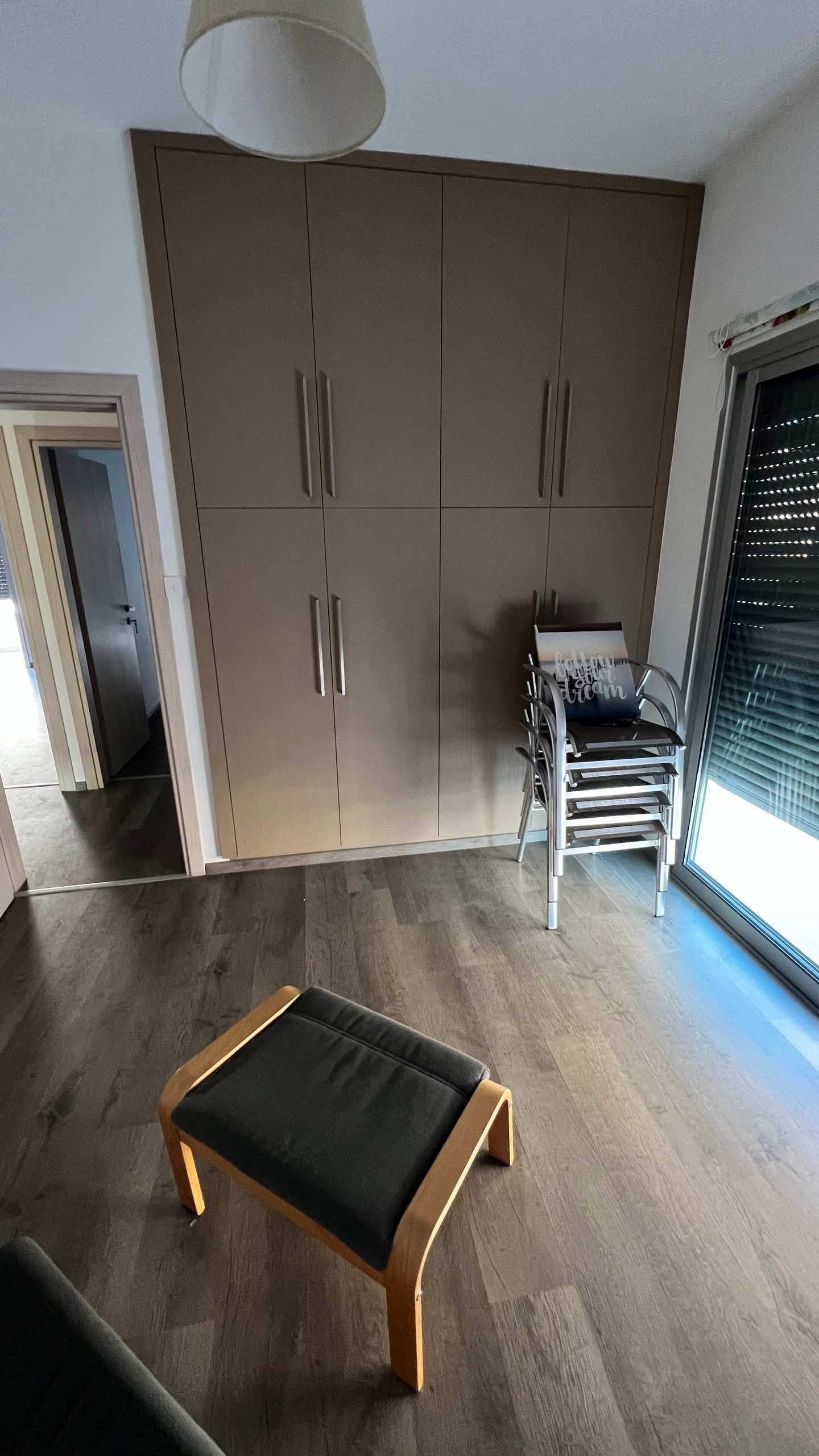 2 BR Apartment in Apostolos Andreas, Limassol photo 8